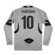 Koln 2009-2010 GK Home Shirt ( XS) (Your Name) Koln 2009-2010 GK Home Shirt ( XS) (Your Name)