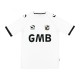 Port Vale 2013-14 Home Shirt ( S) (Dickinson 5) Port Vale 2013-14 Home Shirt ( S) (Dickinson 5)