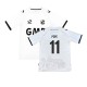 Port Vale 2013-14 Home Shirt ( S) (Pope 11) Port Vale 2013-14 Home Shirt ( S) (Pope 11)