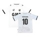 Port Vale 2013-14 Home Shirt ( S) (Your Name) Port Vale 2013-14 Home Shirt ( S) (Your Name)