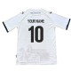 Port Vale 2013-14 Home Shirt ( S) (Your Name) Port Vale 2013-14 Home Shirt ( S) (Your Name)