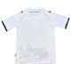 Port Vale 2013-14 Home Shirt ( S) (Your Name) Port Vale 2013-14 Home Shirt ( S) (Your Name)