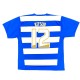 Reading 2004-05 Home Shirt ( XXL) (Kitson 12)