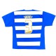 Reading 2004-05 Home Shirt ( XXL) (Shorey 3)