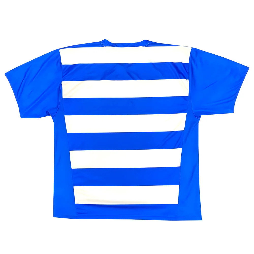 Reading 2004-05 Home Shirt ( XXL) (Shorey 3)
