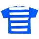 Reading 2004-05 Home Shirt ( XXL) (Shorey 3)