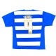 Reading 2004-05 Home Shirt ( XXL) (Sidwell 4)