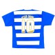 Reading 2004-05 Home Shirt ( XXL) (Your Name)