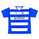 Reading 2004-05 Home Shirt ( XXL) (Your Name)