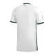 Portland Timbers 2018 Away Shirt ( L) (Your Name)