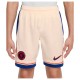 2024-2025 Chelsea Dri-FIT ADV Match Away Shirt