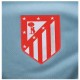 2024-2025 Atletico Madrid Away Shirt 2024-2025 Atletico Madrid Away Shirt