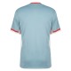 2024-2025 Atletico Madrid Away Shirt 2024-2025 Atletico Madrid Away Shirt
