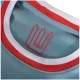 2024-2025 Atletico Madrid Away Shirt 2024-2025 Atletico Madrid Away Shirt
