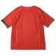 Portugal 2004 Reissue Home Shirt