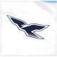 Lazio 125th Anniversary Home Shirt Lazio 125th Anniversary Home Shirt