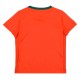 2025-2026 Portugal Home Mini Kit 2025-2026 Portugal Home Mini Kit