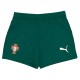 2025-2026 Portugal Home Mini Kit 2025-2026 Portugal Home Mini Kit