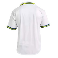 1998 Leeds United Home Shirt 1998 Leeds United Home Shirt