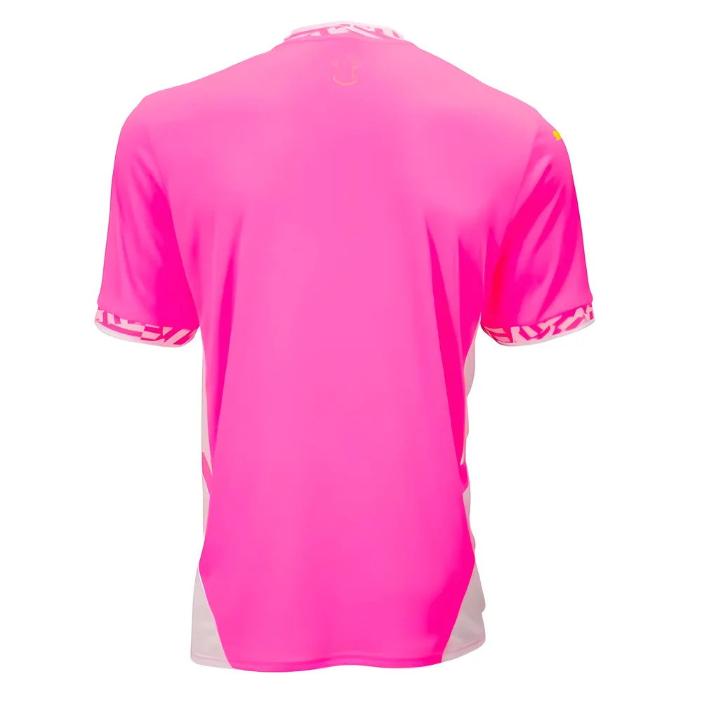 2024-2025 Southampton Third Shirt 2024-2025 Southampton Third Shirt