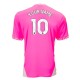 2024-2025 Southampton Third Shirt 2024-2025 Southampton Third Shirt