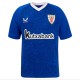 2024-2025 Athletic Bilbao Away Shirt