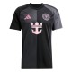 2025-2026 Inter Miami Away Shirt 2025-2026 Inter Miami Away Shirt