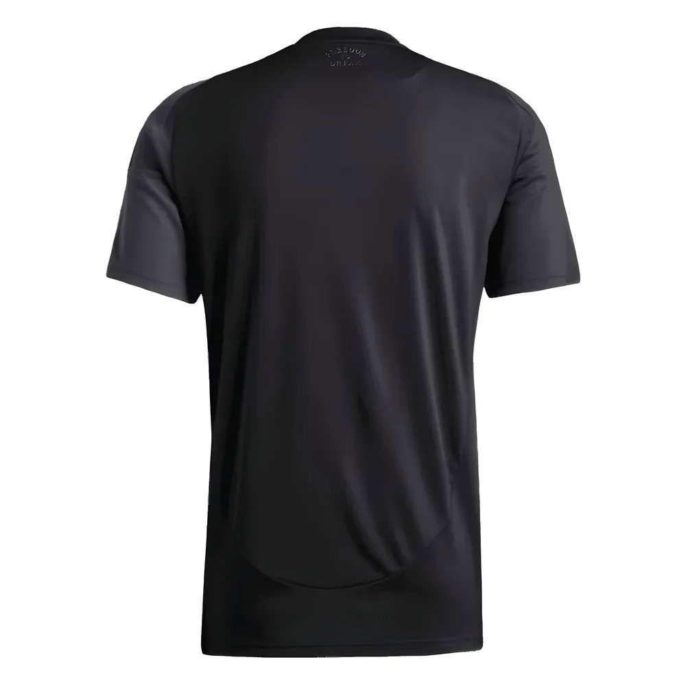 2025-2026 Inter Miami Away Shirt 2025-2026 Inter Miami Away Shirt
