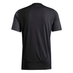 2025-2026 Inter Miami Away Shirt 2025-2026 Inter Miami Away Shirt