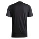 2025-2026 Inter Miami Away Shirt 2025-2026 Inter Miami Away Shirt