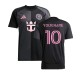 2025-2026 Inter Miami Away Shirt 2025-2026 Inter Miami Away Shirt