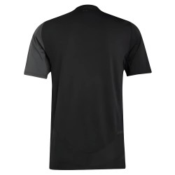 2025-2026 Inter Miami Authentic Away Shirt 2025-2026 Inter Miami Authentic Away Shirt