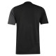 2025-2026 Inter Miami Authentic Away Shirt