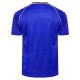1988 Wimbledon Hummel Retro Home Shirt
