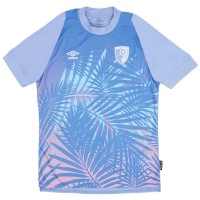 Bournemouth 2022-23 Away Shirt