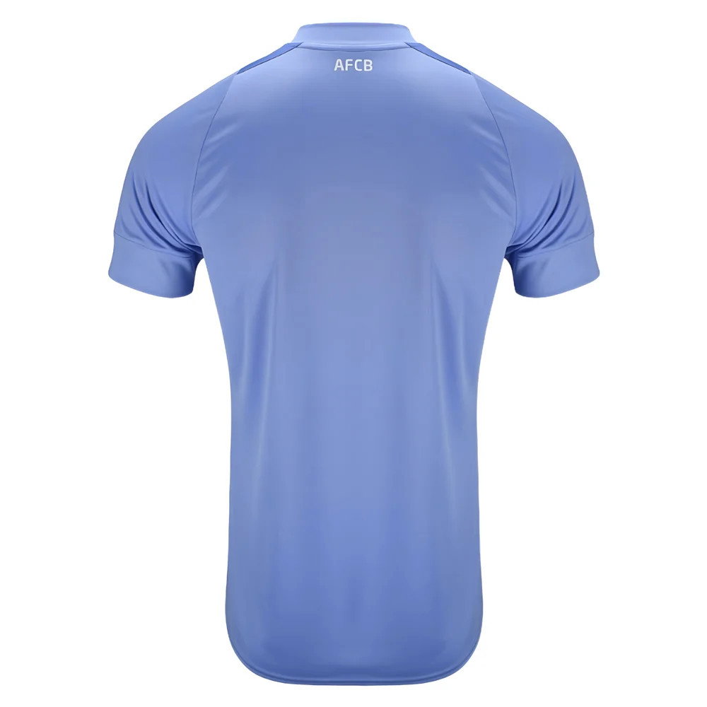 Bournemouth 2022-23 Away Shirt