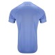 Bournemouth 2022-23 Away Shirt