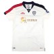 Cagliari 2022-23 Away Shirt (Goldaniga 3) Cagliari 2022-23 Away Shirt (Goldaniga 3)