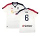 Cagliari 2022-23 Away Shirt (Rog 6)