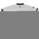Sheffield United 2023-24 Away Shirt Hamer #8