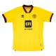 Sheffield United 2023-24 Away Shirt Hamer #8