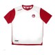 Kaiserslautern 2016-18 Third Shirt Kaiserslautern 2016-18 Third Shirt