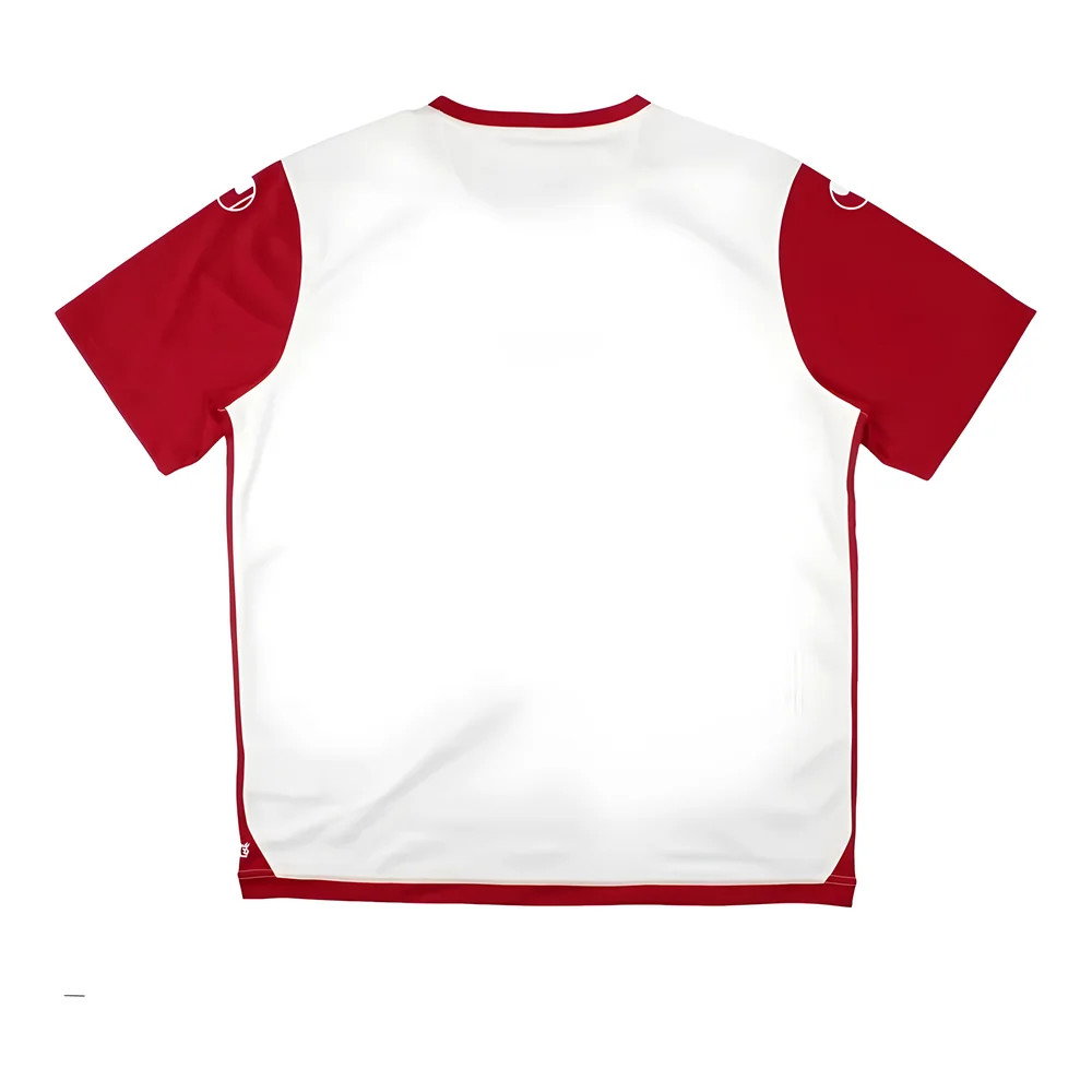 Kaiserslautern 2016-18 Third Shirt Kaiserslautern 2016-18 Third Shirt