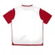Kaiserslautern 2016-18 Third Shirt Kaiserslautern 2016-18 Third Shirt
