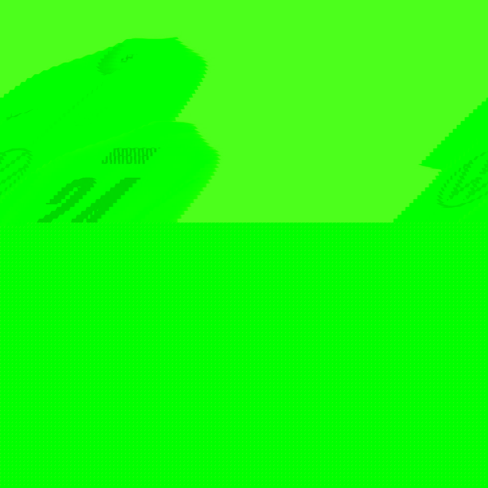 2024-2025 Wolfsburg Home Shirt (Dardai 24)