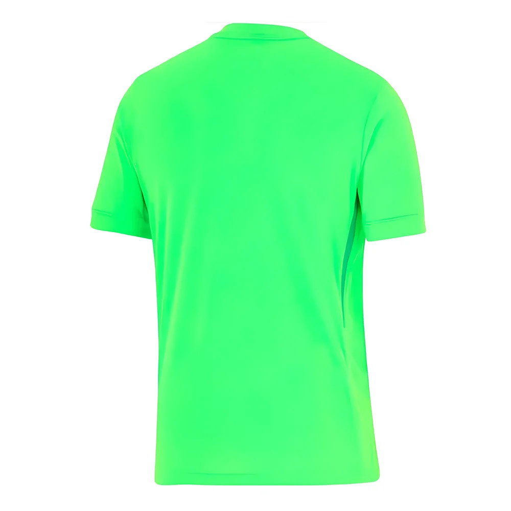2024-2025 Wolfsburg Home Shirt (Dardai 24)