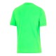 2024-2025 Wolfsburg Home Shirt (Dardai 24)