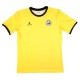 2024-2025 Mozambique Third Shirt