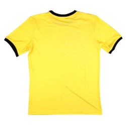 2024-2025 Mozambique Third Shirt