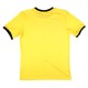 2024-2025 Mozambique Third Shirt
